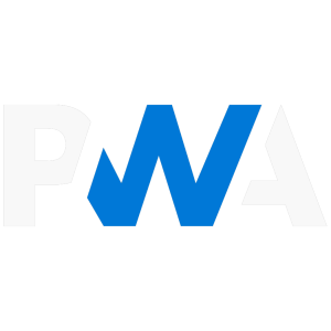 PWA