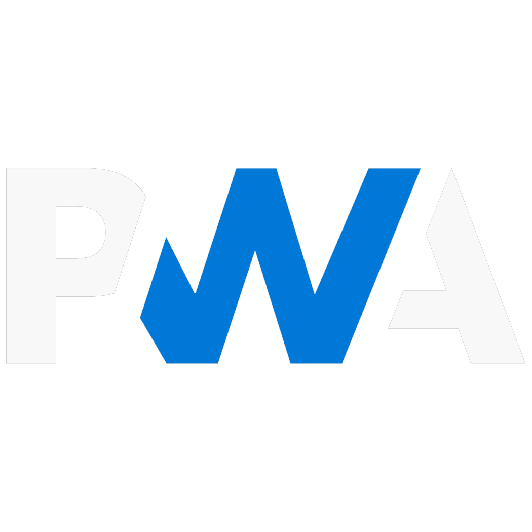 PWA