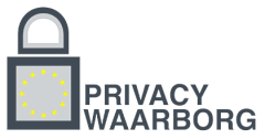 Privacy Waarborg