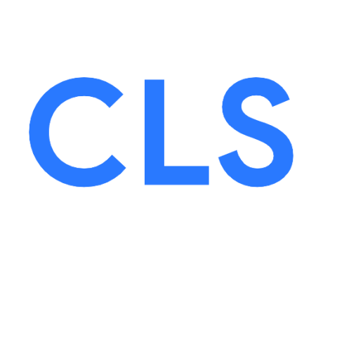 CLS