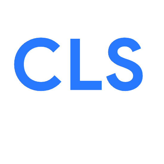 CLS