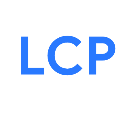 LCP