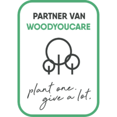 WoodYouCare partner