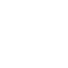 Fonk 150 best agencies van 2024