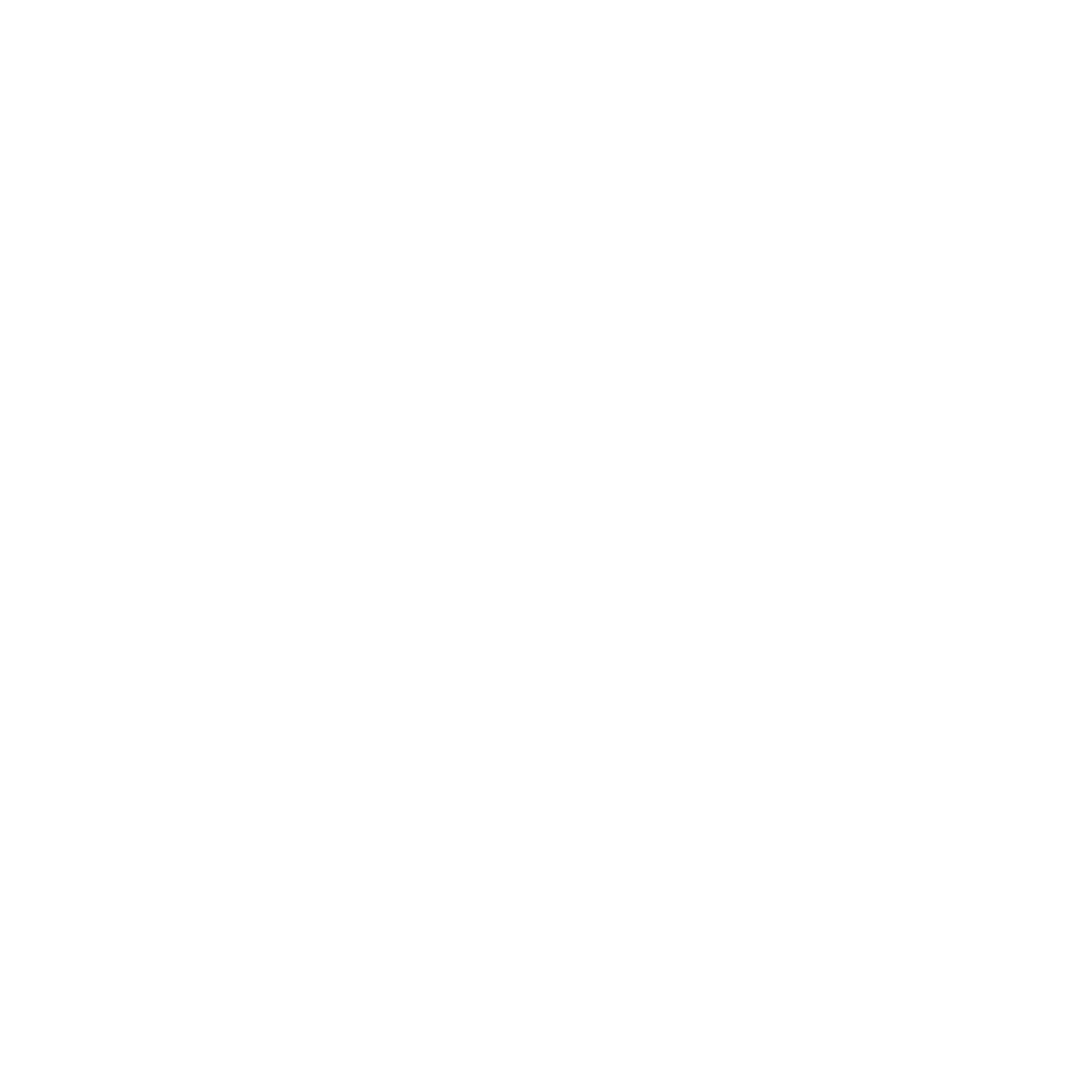 Fonk 150 best agencies van 2024