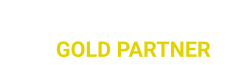 Producthero Gold Partner