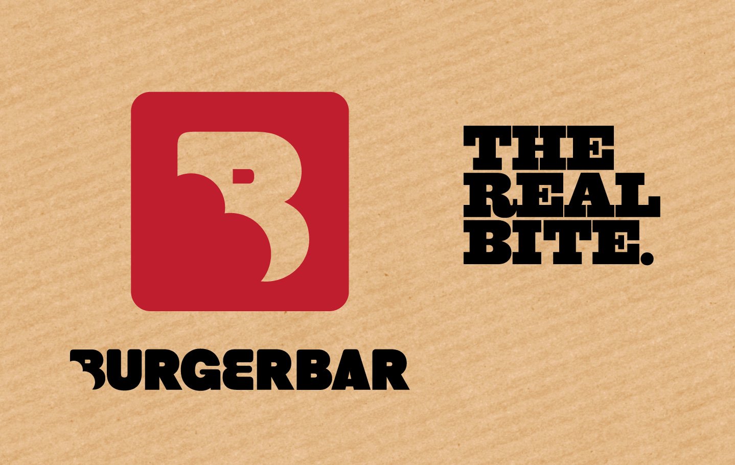 Burgerbar