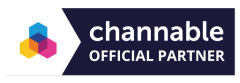 Channable Official Partner