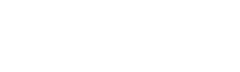 Digital Analytics Summit