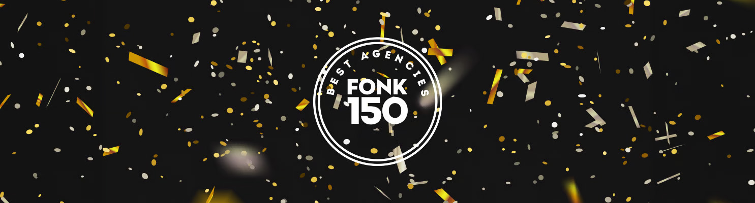 Fonk 150