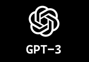 GPT-3