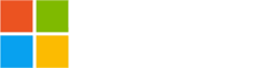 Microsoft Partner