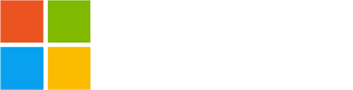 Microsoft Partner