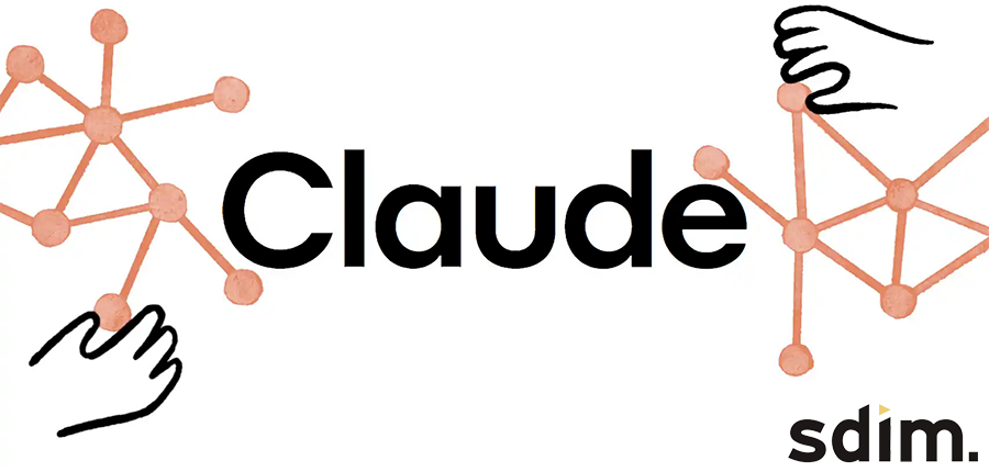 Claude AI