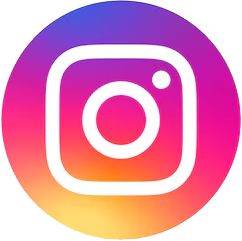 Instagram logo