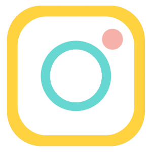 Instagram logo