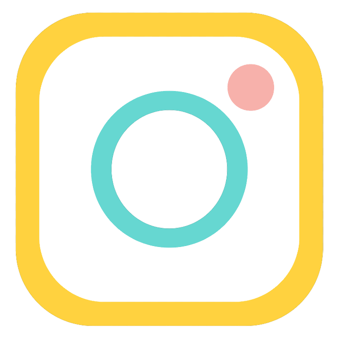 Instagram logo