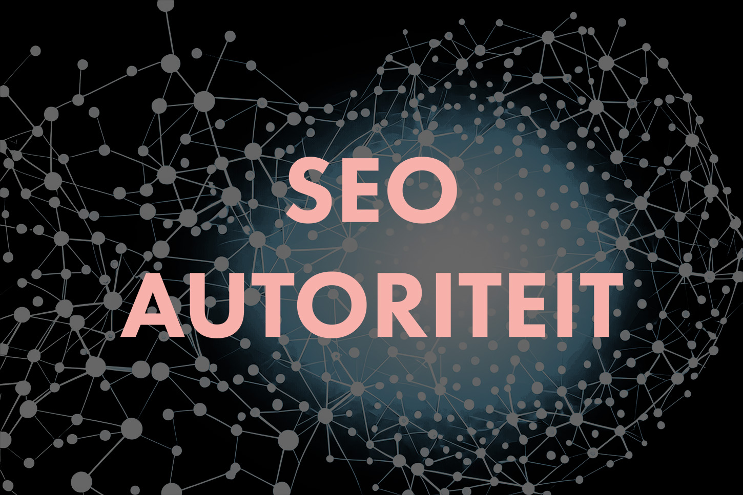 SEO autoriteit