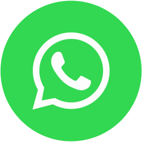 Whatsapp icon