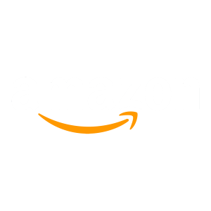 Amazon logo