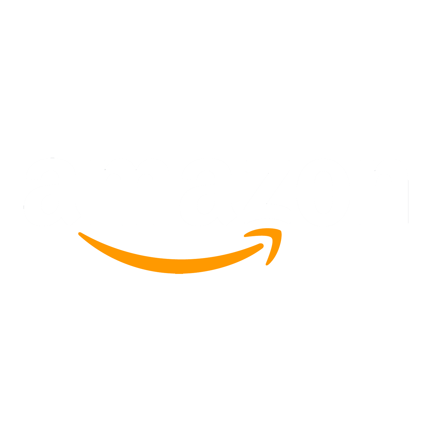 Amazon logo