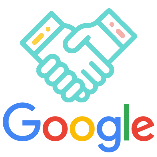 Google zoekpartners