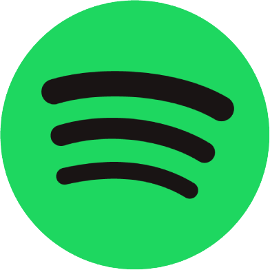 Spotify logo