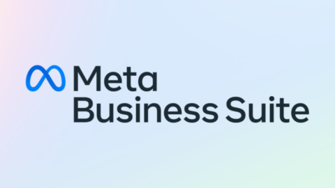 Meta Business Suite