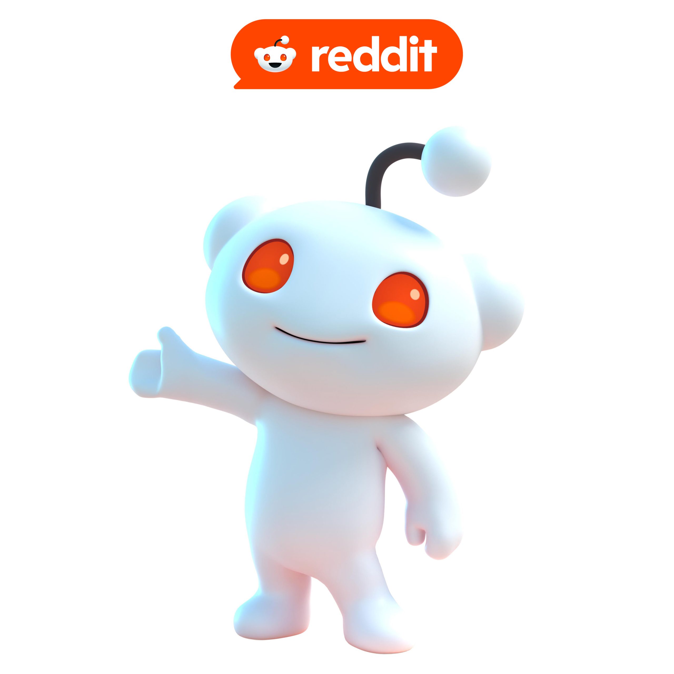 Reddit