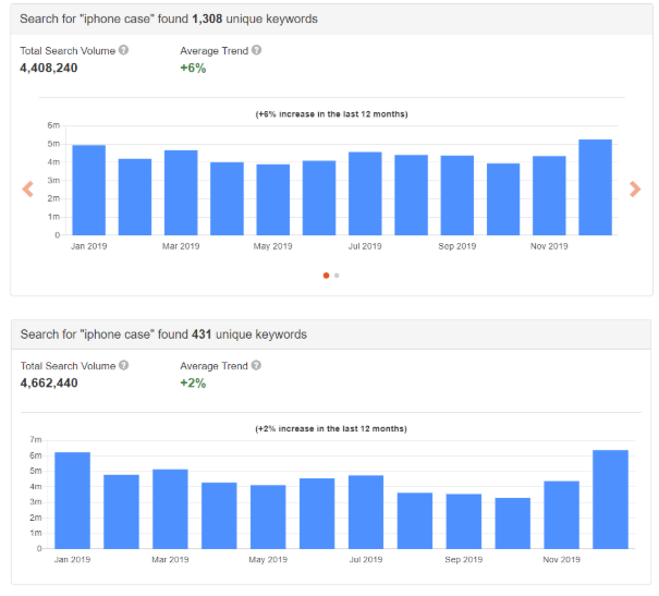 amazon-vs-google