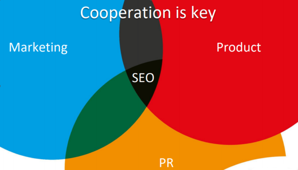 friends of search 2018 cooperation is key corendon