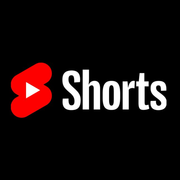 youtube shorts 2
