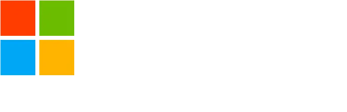 Microsoft Advertising