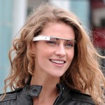 google glass