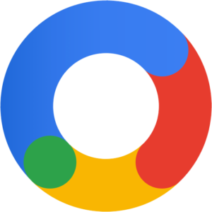 Google Marketing Platform