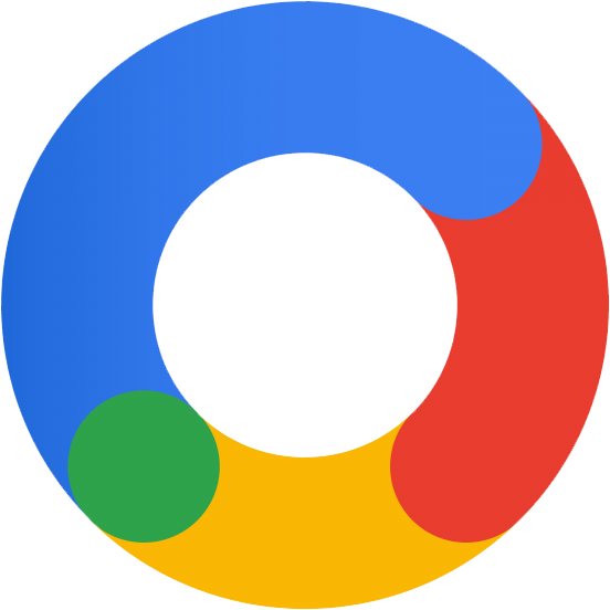 Google Marketing Platform