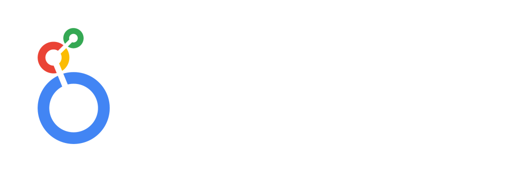 Looker Studio logo